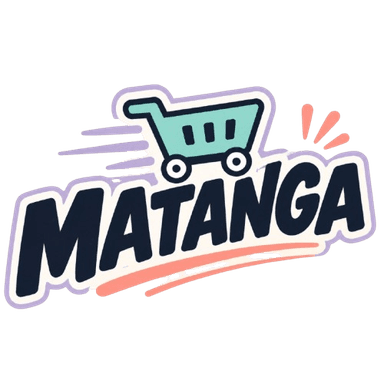 Matanga